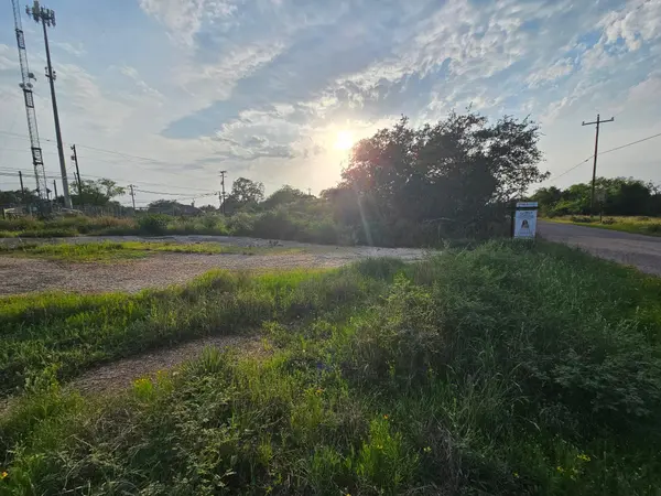 PID 17018 Sweetbriar DR, Granite Shoals, TX 78654