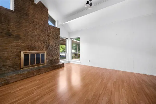 3605 Winfield CV, Austin, TX 78704
