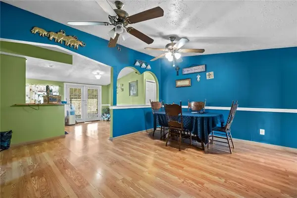 110 Belinda LN, Kyle, TX 78640