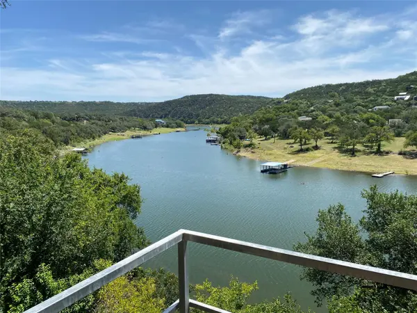 11119 Lakeside DR, Jonestown, TX 78645