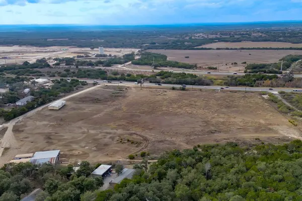 13970 US Highway 281 N, Spring Branch, TX 78070