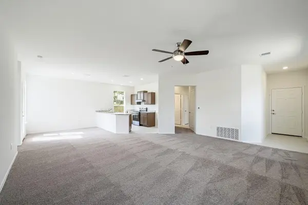 12113 Cantabria RD, Austin, TX 78748