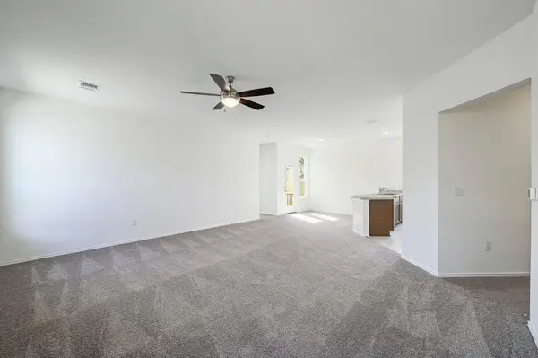 12113 Cantabria RD, Austin, TX 78748
