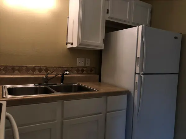 1000 W 26th ST #106, Austin, TX 78705