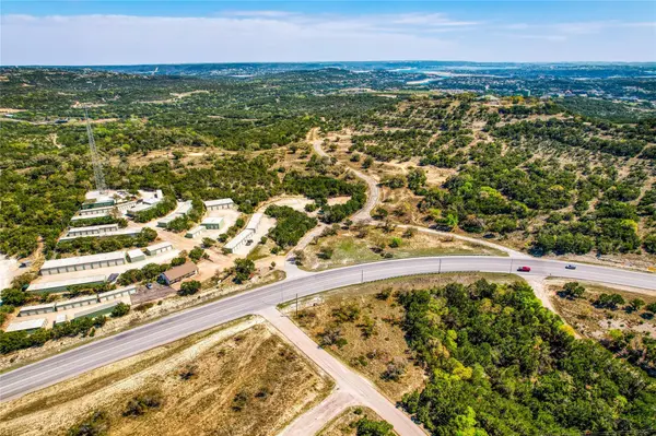 20501 Post Oak DR, Lago Vista, TX 78645