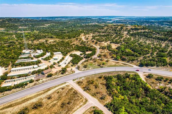 20501 Post Oak DR, Lago Vista, TX 78645