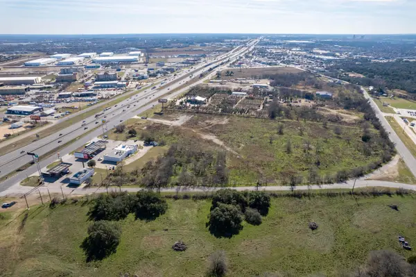 1701 Manchaca Springs RD, Buda, TX 78610