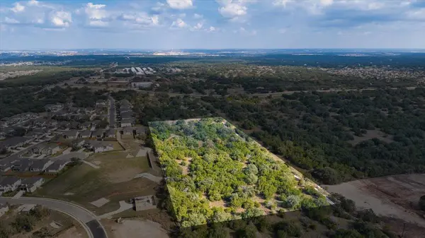 TBD Whisper LN, Georgetown, TX 78628