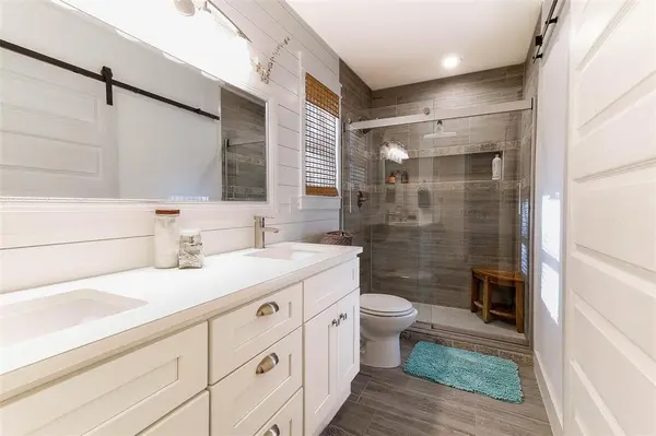 405 Deerfoot CIR, Round Rock, TX 78664