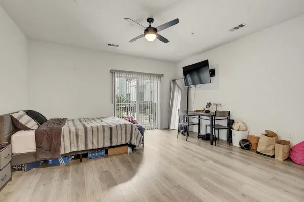 2220 Webberville RD #225, Austin, TX 78702