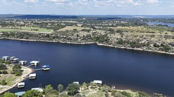 1015-1017 Lake Shore Lot 72&73 DR, Spicewood, TX 78669