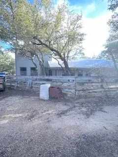 7371 Miller Creek Loop LOOP, Johnson City, TX 78636