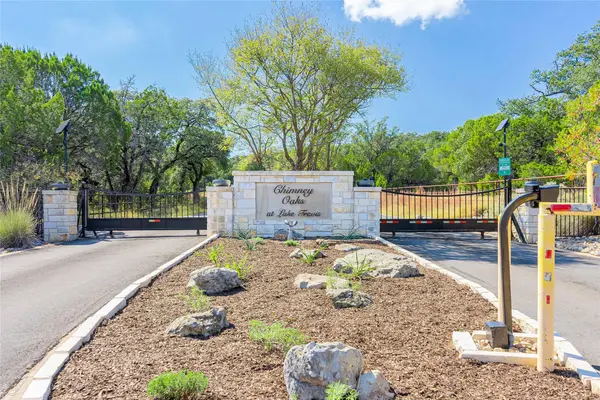 3104 Brasada LN, Marble Falls, TX 78654