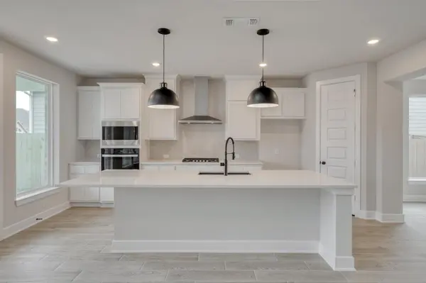 254 Coleto TRL, Bastrop, TX 78602
