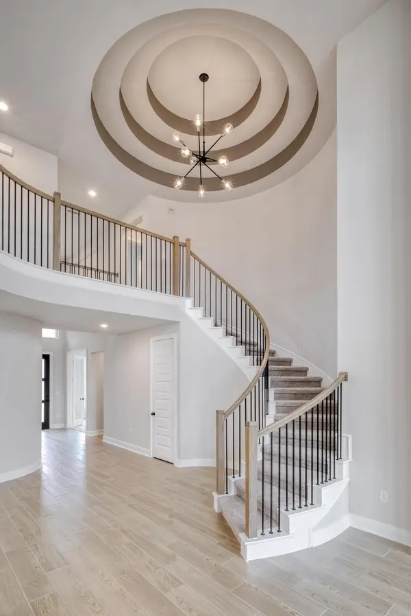 254 Coleto TRL, Bastrop, TX 78602