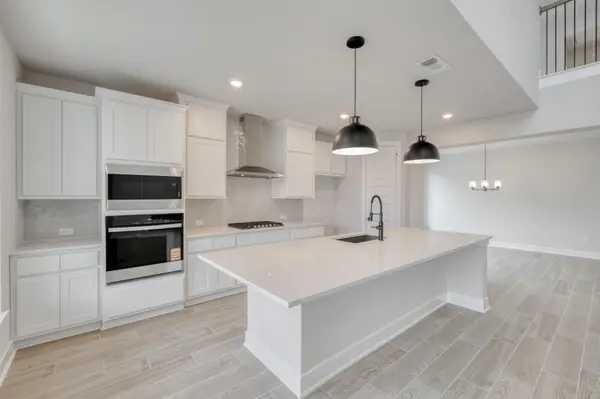 254 Coleto TRL, Bastrop, TX 78602