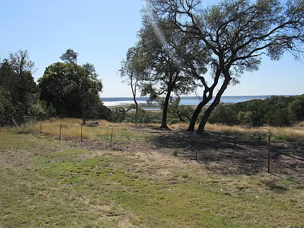 3650 Simmons RD, Belton, TX 76513