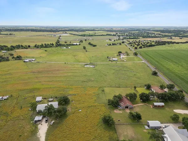 000 County Rd 154, Georgetown, TX 78626