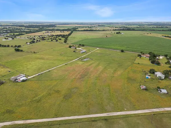 000 County Rd 154, Georgetown, TX 78626