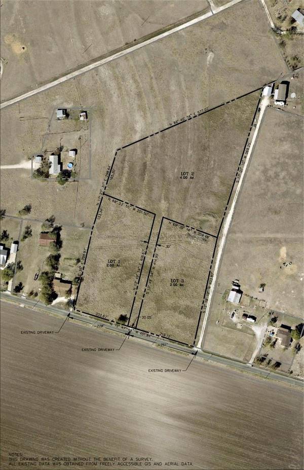 000 County Rd 154, Georgetown, TX 78626