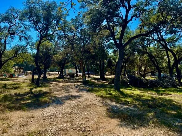 LOT A WEST BEACH RD, Austin, TX 78734
