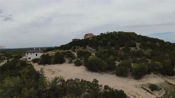 516 Bella Montagna CIR, Austin, TX 78734