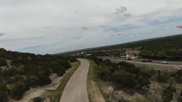 516 Bella Montagna CIR, Austin, TX 78734