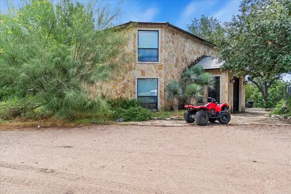 3210 Fm-971, Georgetown, TX 78626