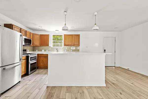 5307 Ledesma RD, Austin, TX 78721