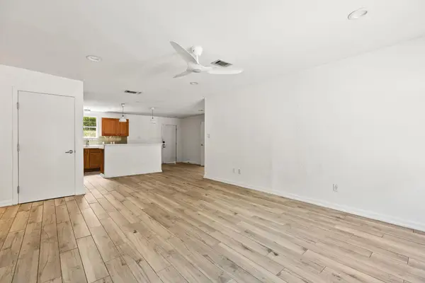 5307 Ledesma RD, Austin, TX 78721