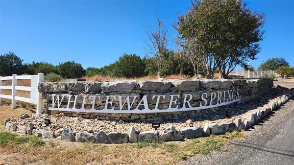 1.88 Acres (Lot 35) Balcones Ridge WAY, Bertram, TX 78605