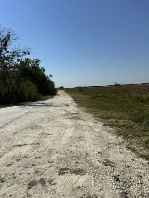 R019628 OLD GEORGETOWN RD, Taylor, TX 76574