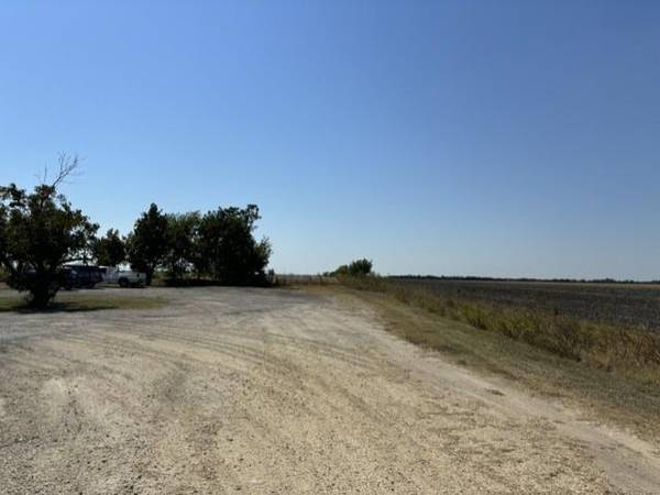 R019628 OLD GEORGETOWN RD, Taylor, TX 76574