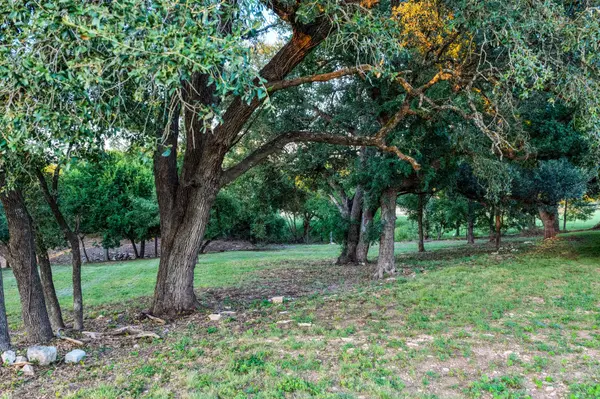 654 Creekside DR, Belton, TX 76513
