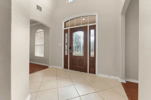 4012 Creekview TRL, Temple, TX 76504