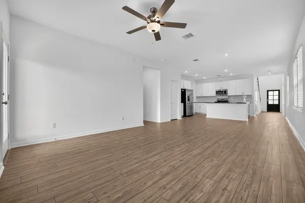 150 Bayou Mint BLVD, Buda, TX 78610