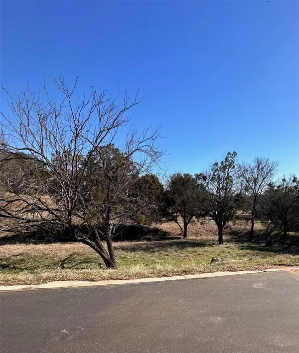 W2043 Purple Granite, Horseshoe Bay, TX 78657