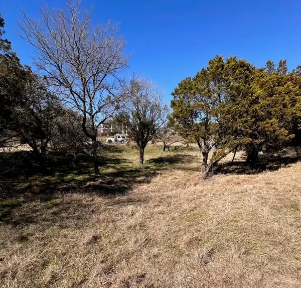 W2043 Purple Granite, Horseshoe Bay, TX 78657