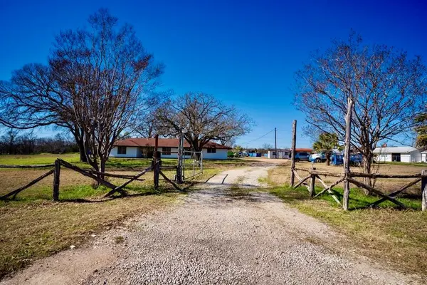 5906 N FM 973 RD, Austin, TX 78724