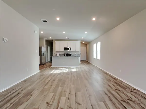 5236 Gallop LN, Georgetown, TX 78626