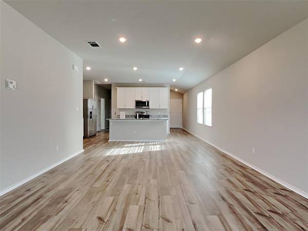 5236 Gallop LN, Georgetown, TX 78626