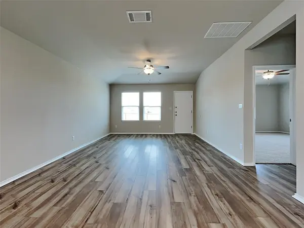 5236 Gallop LN, Georgetown, TX 78626