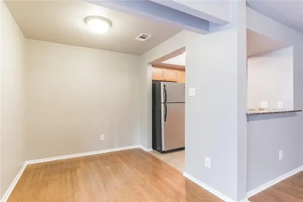 3627 Menchaca RD #112, Austin, TX 78704