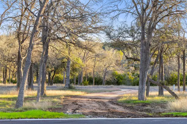 Lot 25 Mesa Ranch RD, Dripping Springs, TX 78620