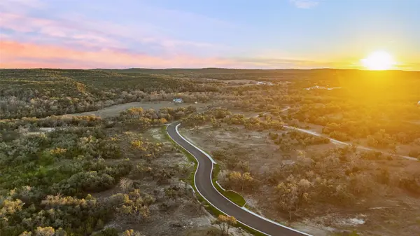 Lot 25 Mesa Ranch RD, Dripping Springs, TX 78620