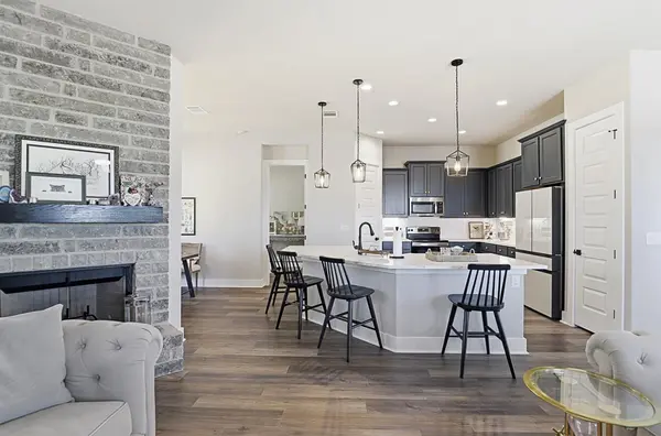 21100 Niagara CV, Lago Vista, TX 78645