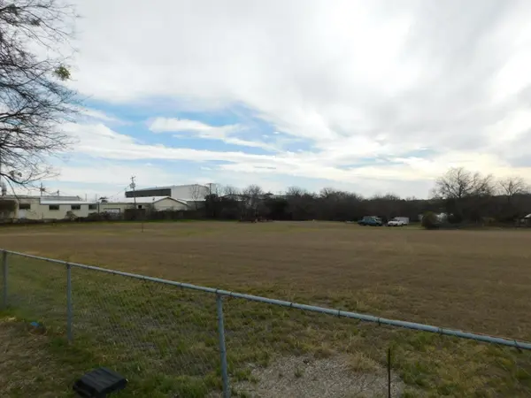 11115 Joseph Clayton DR, Austin, TX 78753