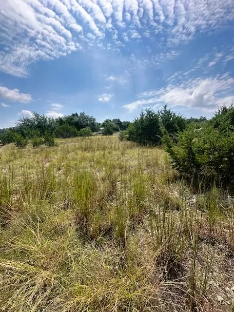 TBD LOT 3 Royal Eagle DR, Fischer, TX 78623
