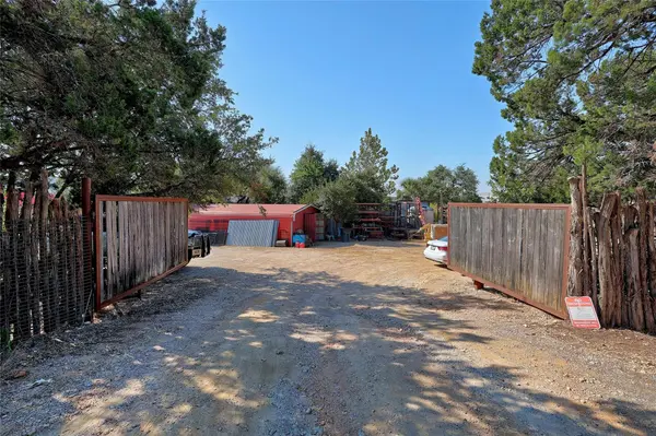 9114 HWY 290 W, Austin, TX 78736