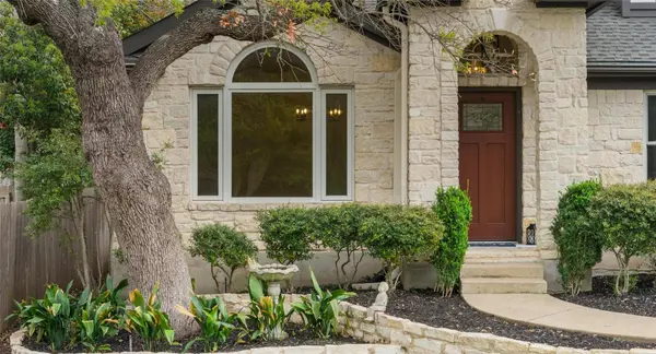 2527 Crenshaw DR, Round Rock, TX 78664